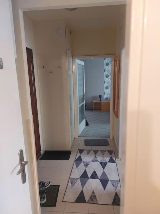 Dora Apartman Best Location & Free Parking Debreczyn Zewnętrze zdjęcie