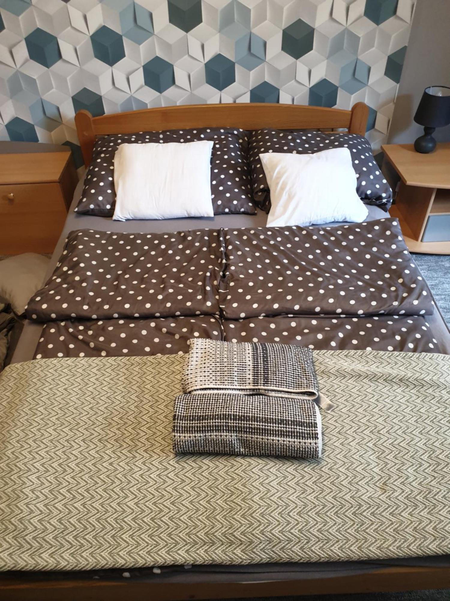 Dora Apartman Best Location & Free Parking Debreczyn Zewnętrze zdjęcie