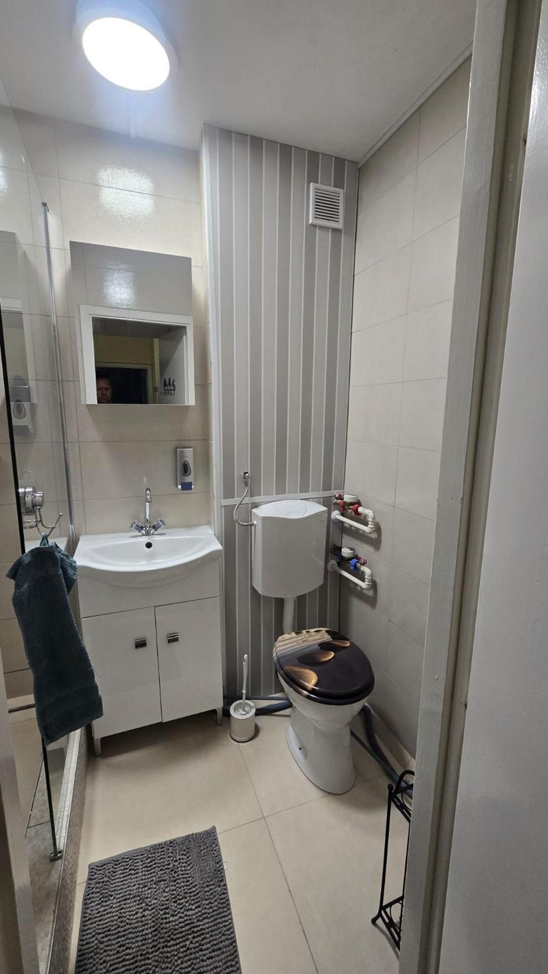 Dora Apartman Best Location & Free Parking Debreczyn Zewnętrze zdjęcie