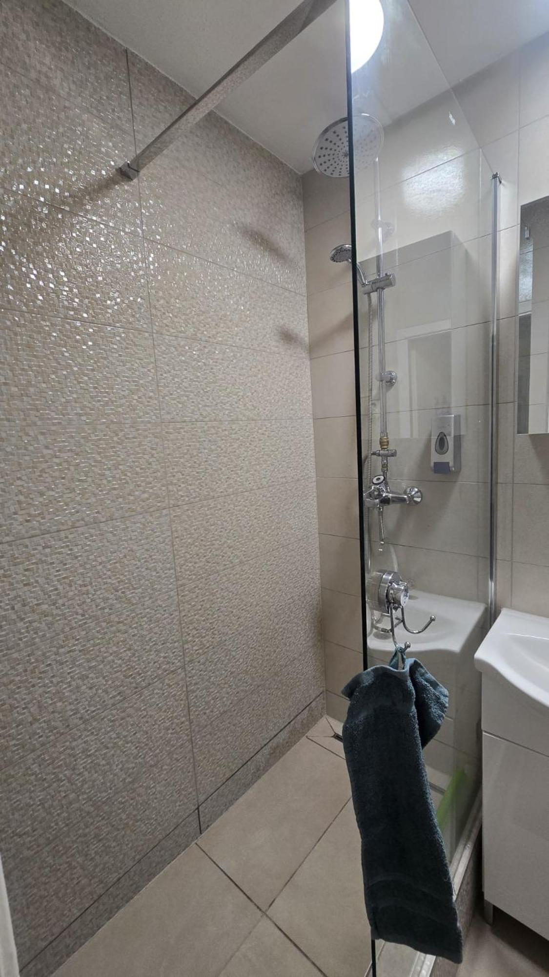Dora Apartman Best Location & Free Parking Debreczyn Zewnętrze zdjęcie